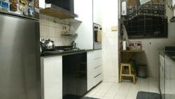 Blk 531 Woodlands Drive 14 (Woodlands), HDB 5 Rooms #134607702